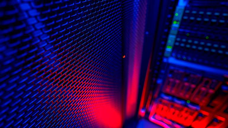 Fußball wird hochtechnologisch